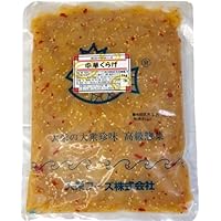 Amazon.co.jp: カネク くらげ(並)1kg 4mm : 食品・飲料・お酒